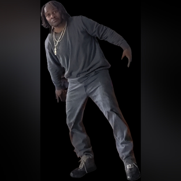 Ideas - Picture 3 of 7